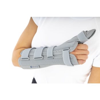 Orteza nadgarstka AM-OSN-U-02